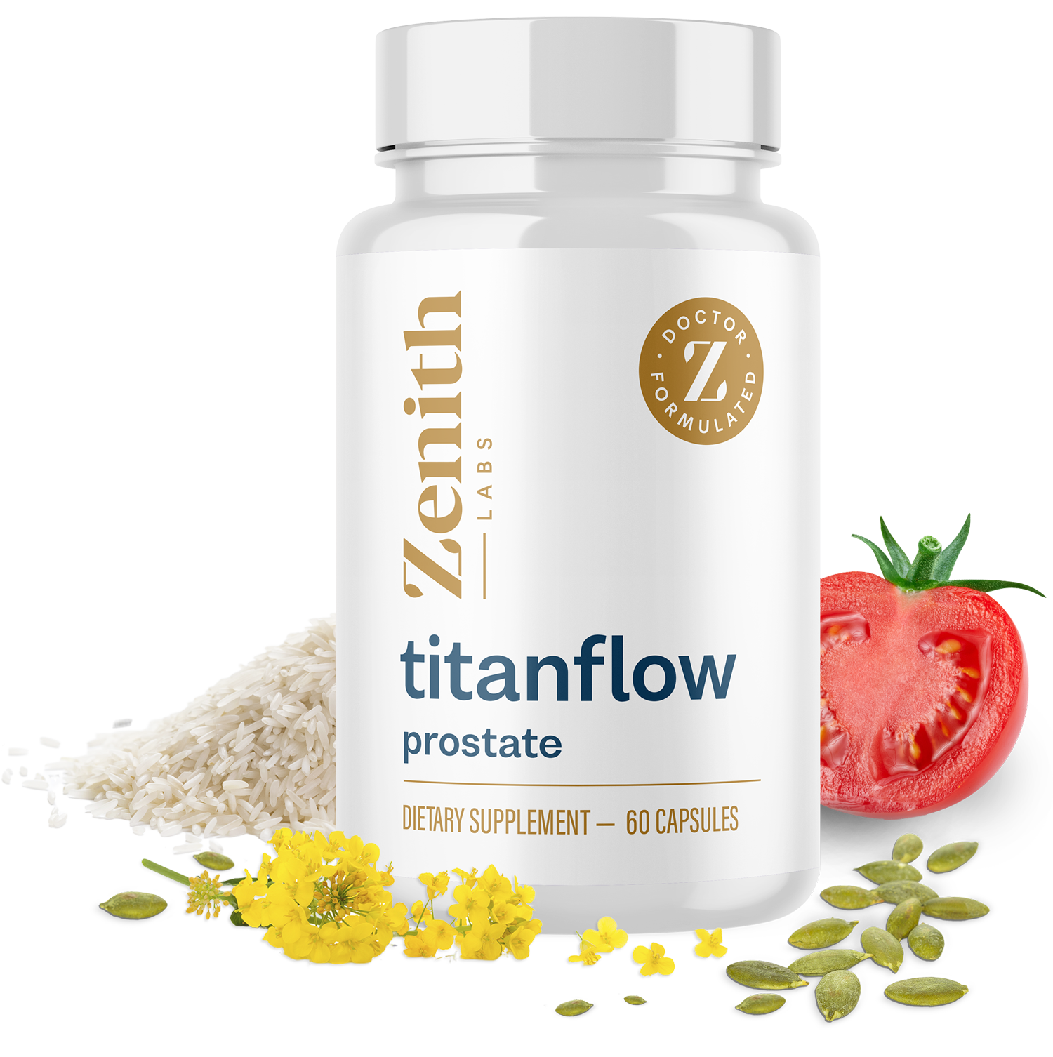 titanflow buy